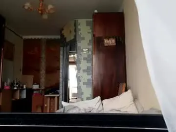 Nastyaaasanfranciso  live sex cam
