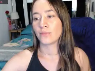 Natasha_199  live sex cam