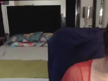 Natasha_199  live sex cam