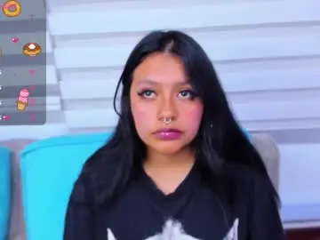 Nataurum  live sex cam