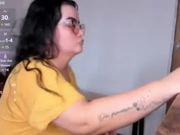 Nayararose_  live sex cam