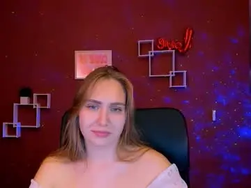 Night_sienna  live sex cam