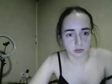 Ninanibbles  live sex cam
