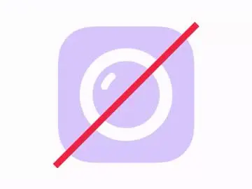 Nitanihil  live sex cam