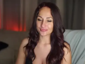 Notamericanpie23  live sex cam
