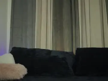Notamericanpie23  live sex cam