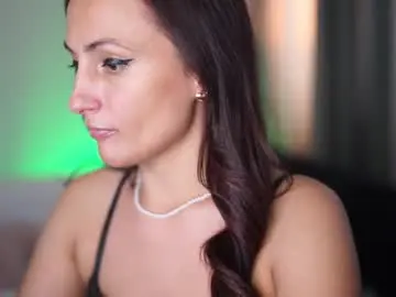Notamericanpie23  live sex cam