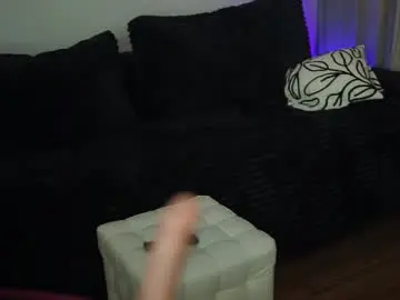 Notamericanpie23  live sex cam
