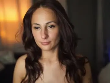 Notamericanpie23  live sex cam