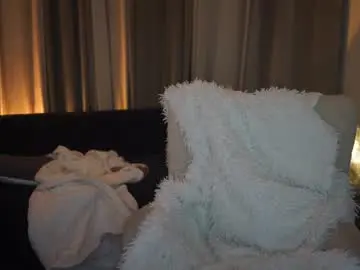 Notamericanpie23  live sex cam