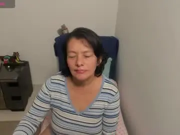 Nuit_rose  live sex cam