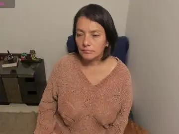 Nuit_rose  live sex cam