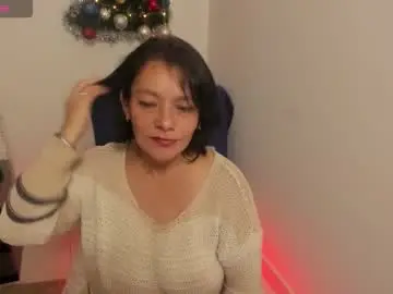 Nuit_rose  live sex cam