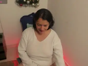 Nuit_rose  live sex cam