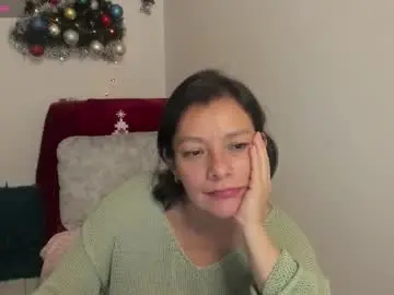 Nuit_rose  live sex cam