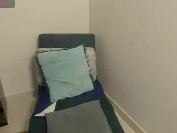 Nuit_rose  live sex cam