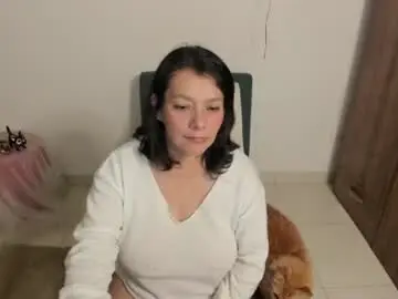 Nuit_rose  live sex cam