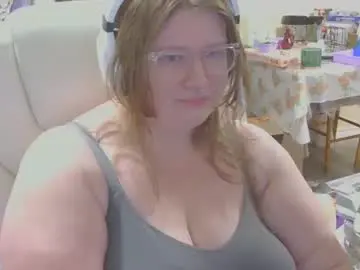 Obscurax  live sex cam