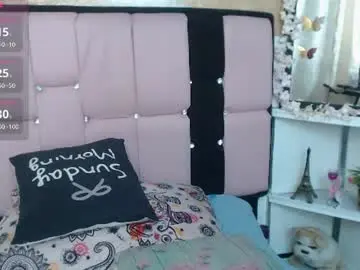 Palmer_mix  live sex cam