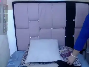 Palmer_mix  live sex cam