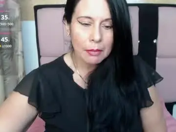 Palmer_mix  live sex cam
