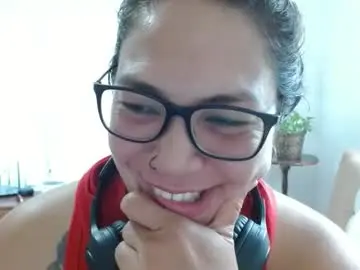 Pepitt45  live sex cam
