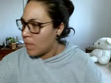 Pepitt45  live sex cam
