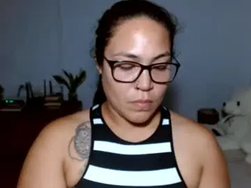 Pepitt45  live sex cam
