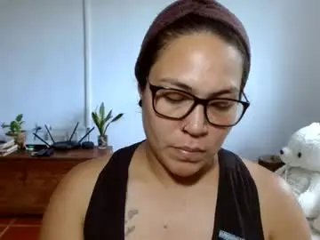 Pepitt45  live sex cam