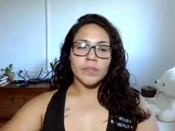 Pepitt45  live sex cam