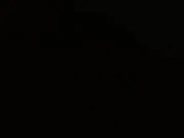 Pepitt45  live sex cam