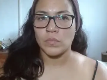Pepitt45  live sex cam