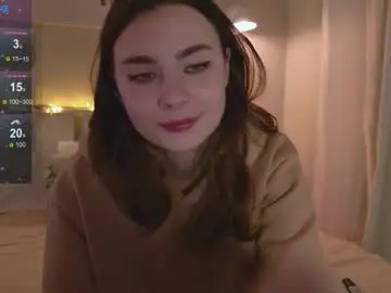 Pink_seagull  live sex cam