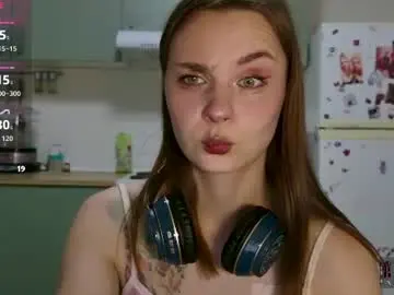 Pink_seagull  live sex cam