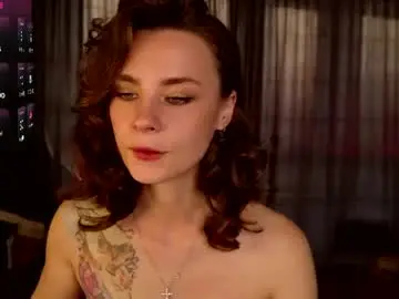 Pink_seagull  live sex cam