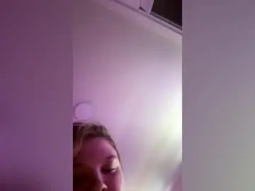 Queenbxo33  live sex cam