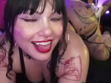 Rachellkors_  live sex cam