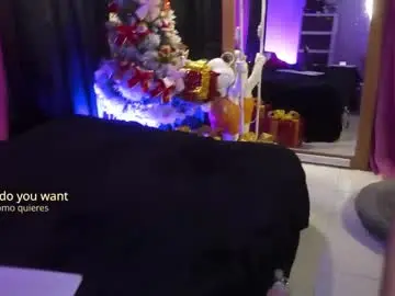 Rachellkors_  live sex cam