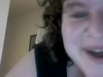 Raileybabee  live sex cam