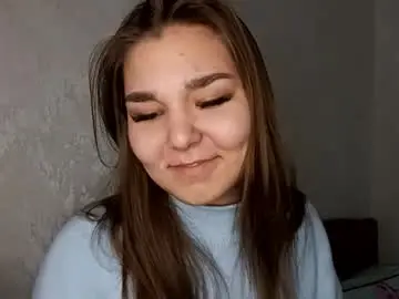 Raquelhenrie  live sex cam