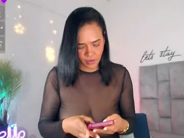 Regina1819  live sex cam