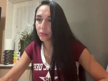 Rinaurea  live sex cam
