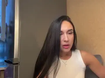 Rinaurea  live sex cam
