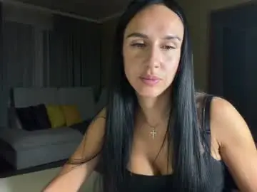 Rinaurea  live sex cam
