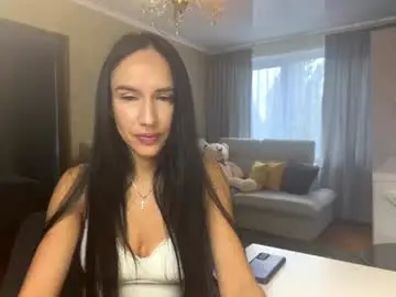 Rinaurea  live sex cam