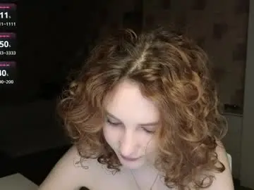 Rosalinaharmon  live sex cam