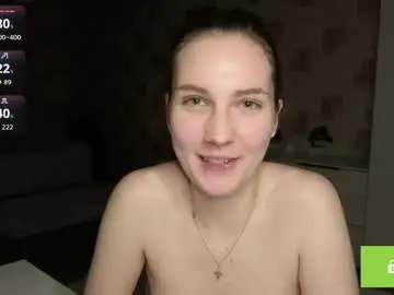Rosalinaharmon  live sex cam