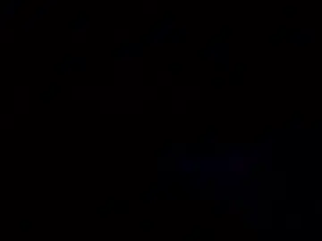 Samanthalove696911  live sex cam