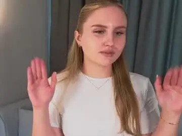 Sandraayou  live sex cam