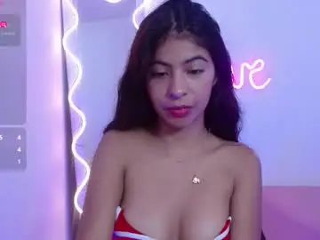 Sandyy_tay  live sex cam